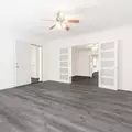 2 bedrooms apartment for rent in Carroll Gardens - Brooklyn, New York