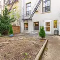 2 bedrooms apartment for rent in Carroll Gardens - Brooklyn, New York