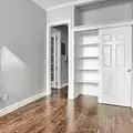 3 bedrooms apartment for rent in Gramercy - Manhattan, New York