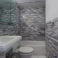 3 bedrooms apartment for rent in Gramercy - Manhattan, New York