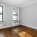 3 bedrooms apartment for rent in Gramercy - Manhattan, New York