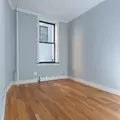3 bedrooms apartment for rent in Gramercy - Manhattan, New York