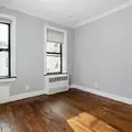 3 bedrooms apartment for rent in Gramercy - Manhattan, New York