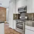 3 bedrooms apartment for rent in Gramercy - Manhattan, New York