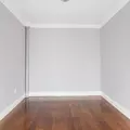 1 bedroom apartment for rent in East Village - Manhattan, New York