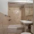 1 bedroom apartment for rent in East Village - Manhattan, New York