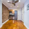 1 bedroom apartment for rent in East Village - Manhattan, New York