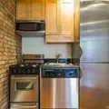 1 bedroom apartment for rent in East Village - Manhattan, New York