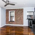 3 bedrooms apartment for rent in Midtown West - Manhattan, New York