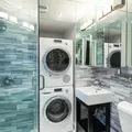 3 bedrooms apartment for rent in Midtown West - Manhattan, New York