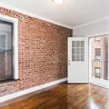 3 bedrooms apartment for rent in Midtown West - Manhattan, New York