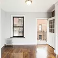 3 bedrooms apartment for rent in Midtown West - Manhattan, New York