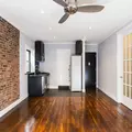 3 bedrooms apartment for rent in Midtown West - Manhattan, New York