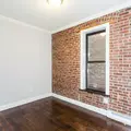 3 bedrooms apartment for rent in Midtown West - Manhattan, New York