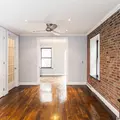 3 bedrooms apartment for rent in Midtown West - Manhattan, New York