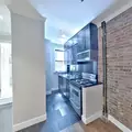 3 bedrooms apartment for rent in Midtown West - Manhattan, New York