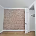 3 bedrooms apartment for rent in Midtown West - Manhattan, New York