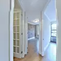 3 bedrooms apartment for rent in Midtown West - Manhattan, New York