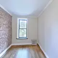 3 bedrooms apartment for rent in Midtown West - Manhattan, New York