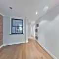 3 bedrooms apartment for rent in Midtown West - Manhattan, New York