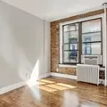1 bedroom apartment for rent in East Village - Manhattan, New York