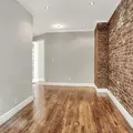 1 bedroom apartment for rent in East Village - Manhattan, New York