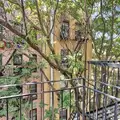 1 bedroom apartment for rent in East Village - Manhattan, New York