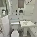 1 bedroom apartment for rent in East Village - Manhattan, New York