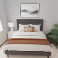 2 bedrooms apartment for rent in Upper East Side - Manhattan, New York