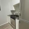 2 bedrooms apartment for rent in Upper East Side - Manhattan, New York