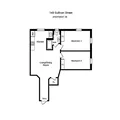 2 bedrooms apartment for rent in Soho - Manhattan, New York
