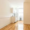 2 bedrooms apartment for rent in Soho - Manhattan, New York