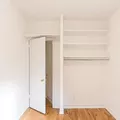 2 bedrooms apartment for rent in Soho - Manhattan, New York