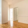 2 bedrooms apartment for rent in Soho - Manhattan, New York