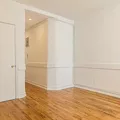 2 bedrooms apartment for rent in Soho - Manhattan, New York