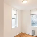 2 bedrooms apartment for rent in Soho - Manhattan, New York