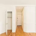 2 bedrooms apartment for rent in Soho - Manhattan, New York