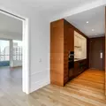 3 bedrooms apartment for rent in Midtown East - Manhattan, New York