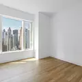 3 bedrooms apartment for rent in Midtown East - Manhattan, New York