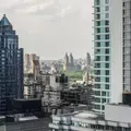 3 bedrooms apartment for rent in Midtown East - Manhattan, New York