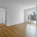 3 bedrooms apartment for rent in Midtown East - Manhattan, New York