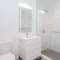 3 bedrooms apartment for rent in Midtown East - Manhattan, New York