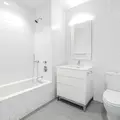 3 bedrooms apartment for rent in Midtown East - Manhattan, New York