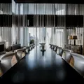 3 bedrooms apartment for rent in Midtown East - Manhattan, New York