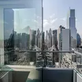 3 bedrooms apartment for rent in Midtown East - Manhattan, New York