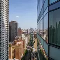 3 bedrooms apartment for rent in Midtown East - Manhattan, New York