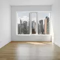 3 bedrooms apartment for rent in Midtown East - Manhattan, New York