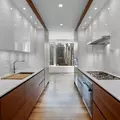 3 bedrooms apartment for rent in Midtown East - Manhattan, New York
