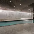 3 bedrooms apartment for rent in Midtown East - Manhattan, New York