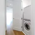 3 bedrooms apartment for rent in Midtown East - Manhattan, New York
